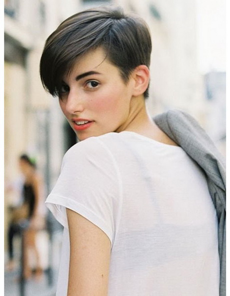 coupe-de-cheveux-courts-femme-2015-39-11 Coupe de cheveux courts femme 2015