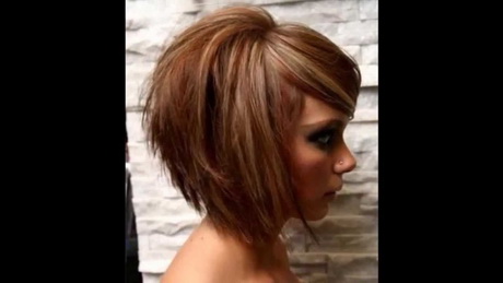 coupe-de-cheveux-courts-tendance-2014-49 Coupe de cheveux courts tendance 2014