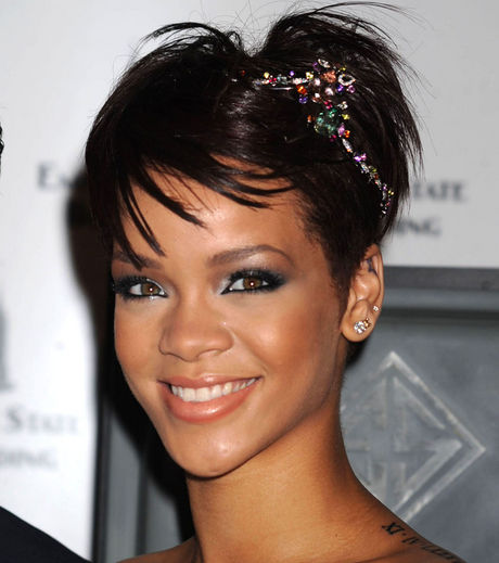 coupe-de-cheveux-de-rihanna-92-14 Coupe de cheveux de rihanna