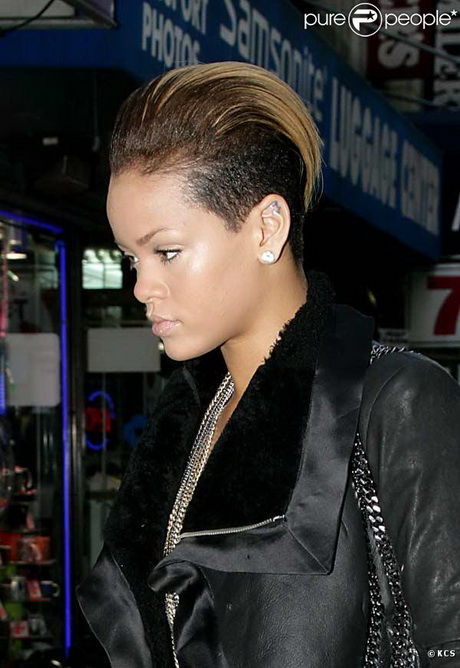 coupe-de-cheveux-de-rihanna-92-5 Coupe de cheveux de rihanna