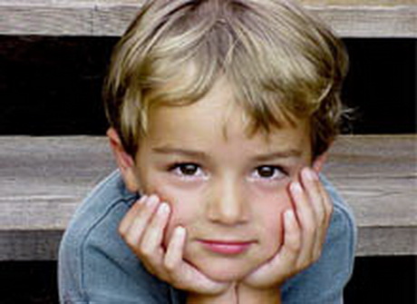 coupe-de-cheveux-enfants-63-9 Coupe de cheveux enfants