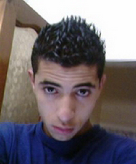 coupe-de-cheveux-espagnol-homme-06-4 Coupe de cheveux espagnol homme