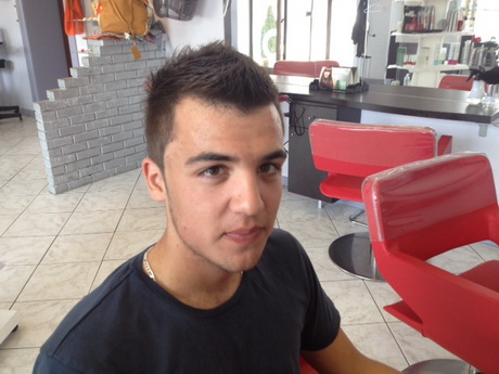 coupe-de-cheveux-espagnol-homme-06 Coupe de cheveux espagnol homme