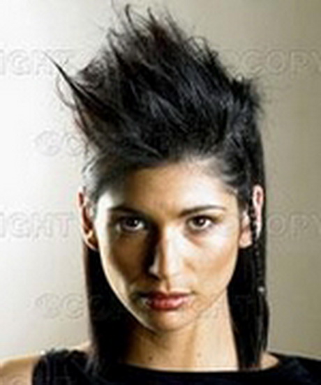 coupe-de-cheveux-excentrique-femme-58-10 Coupe de cheveux excentrique femme