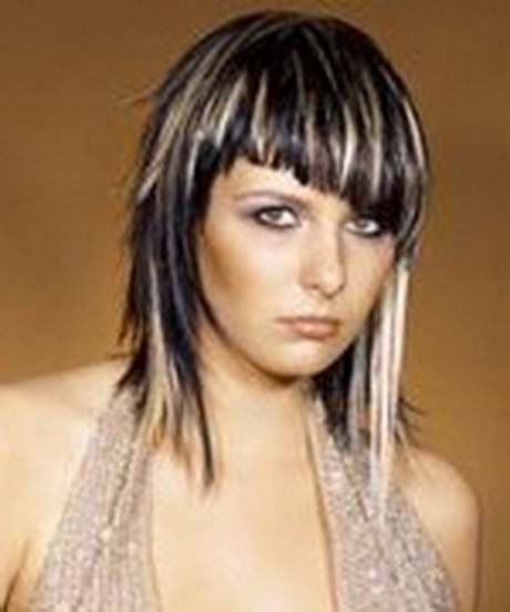 coupe-de-cheveux-fashion-48-3 Coupe de cheveux fashion