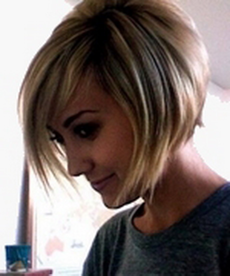 coupe-de-cheveux-femme-2015-04-15 Coupe de cheveux femme 2015