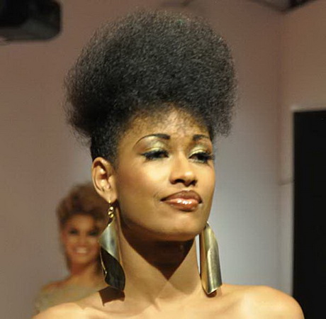coupe-de-cheveux-femme-afro-americain-51-7 Coupe de cheveux femme afro americain