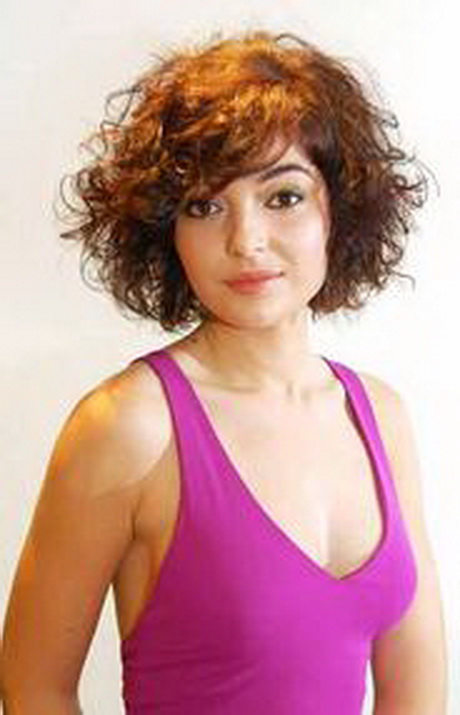 coupe-de-cheveux-femme-boucl-62-9 Coupe de cheveux femme bouclé