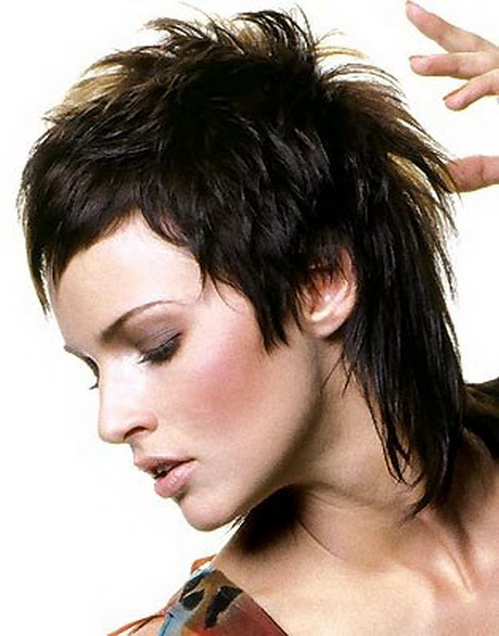 coupe-de-cheveux-femme-fashion-67 Coupe de cheveux femme fashion