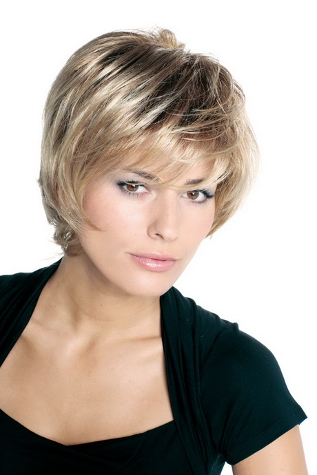 coupe-de-cheveux-femme-mi-long-avec-frange-08-11 Coupe de cheveux femme mi long avec frange