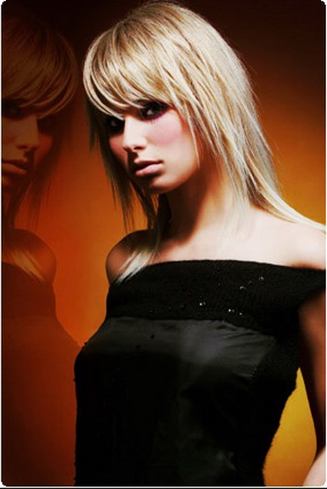 coupe-de-cheveux-femme-mi-long-avec-frange-08-14 Coupe de cheveux femme mi long avec frange