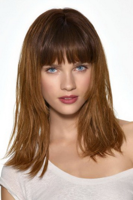 coupe-de-cheveux-femme-mi-long-avec-frange-08-8 Coupe de cheveux femme mi long avec frange