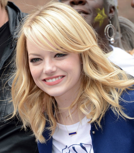 coupe-de-cheveux-femme-mi-long-visage-ovale-44-11 Coupe de cheveux femme mi long visage ovale