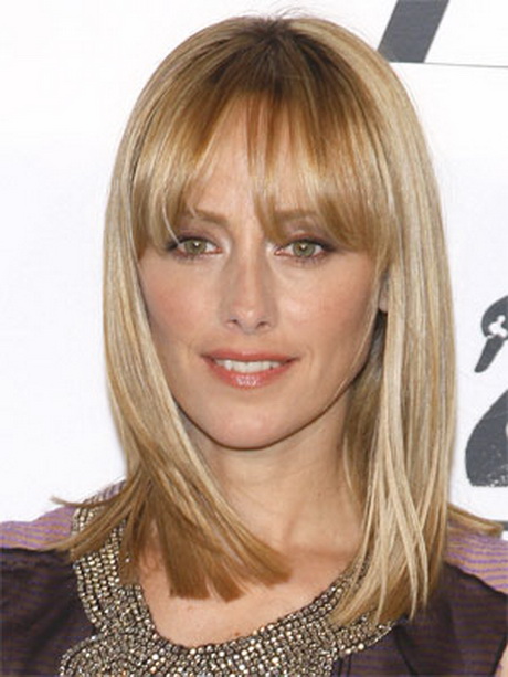 coupe-de-cheveux-femme-mi-long-visage-ovale-44-14 Coupe de cheveux femme mi long visage ovale
