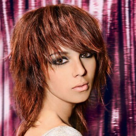 coupe-de-cheveux-femme-mi-long-visage-ovale-44-15 Coupe de cheveux femme mi long visage ovale