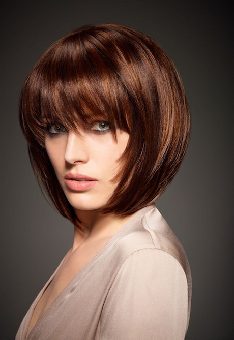 coupe-de-cheveux-femme-t-2015-54-5 Coupe de cheveux femme été 2015