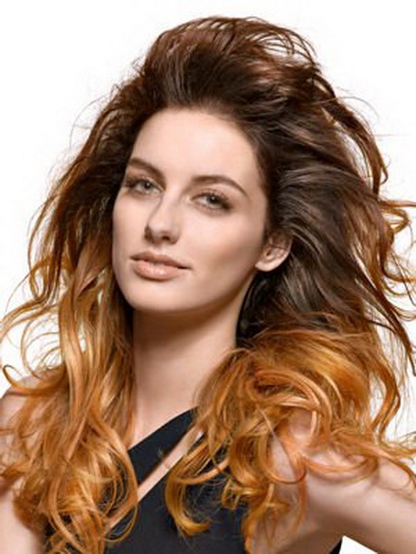 coupe-de-cheveux-femme-tendance-2014-17-18 Coupe de cheveux femme tendance 2014