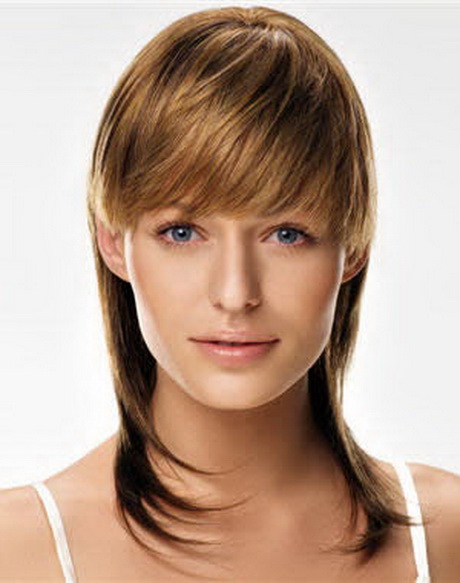 coupe-de-cheveux-filles-92-5 Coupe de cheveux filles