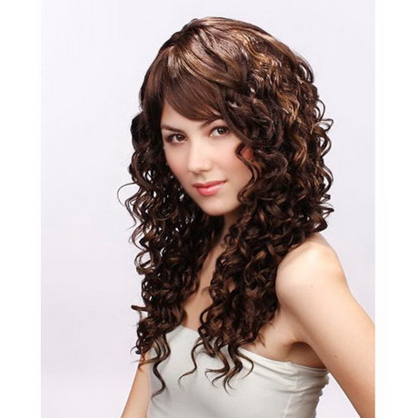 coupe-de-cheveux-friss-long-08-3 Coupe de cheveux frisés long