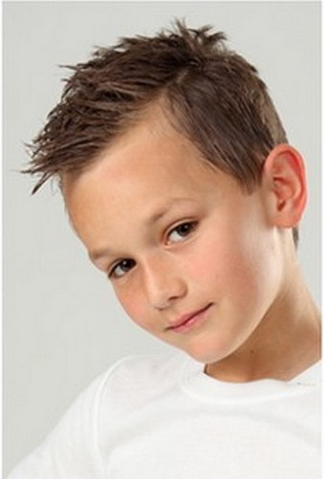 coupe-de-cheveux-garon-10-ans-09-18 Coupe de cheveux garçon 10 ans