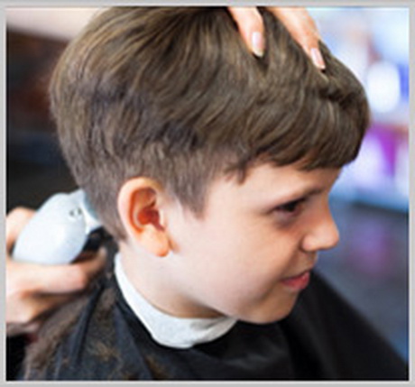 coupe-de-cheveux-garon-10-ans-09 Coupe de cheveux garçon 10 ans