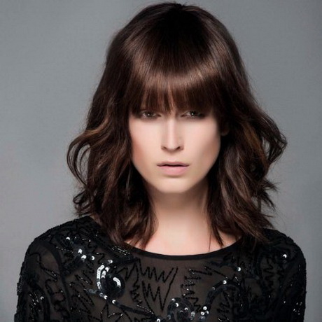 coupe-de-cheveux-hiver-2015-femme-59 Coupe de cheveux hiver 2015 femme