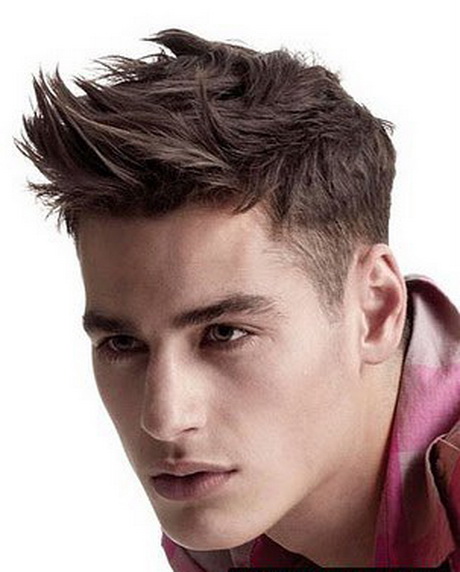 coupe-de-cheveux-homme-2014-tendance-57-11 Coupe de cheveux homme 2014 tendance