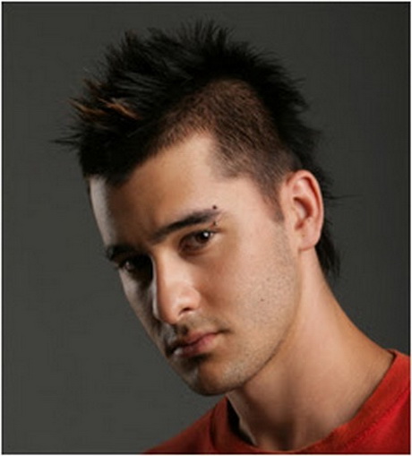 coupe-de-cheveux-homme-2014-tendance-57-13 Coupe de cheveux homme 2014 tendance