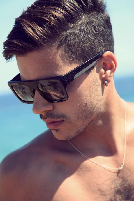 coupe-de-cheveux-homme-2014-82-4 Coupe de cheveux homme 2014