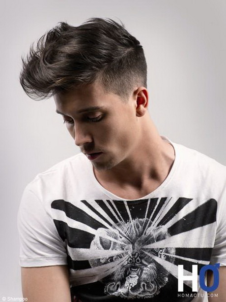 coupe-de-cheveux-homme-a-la-mode-73-12 Coupe de cheveux homme a la mode