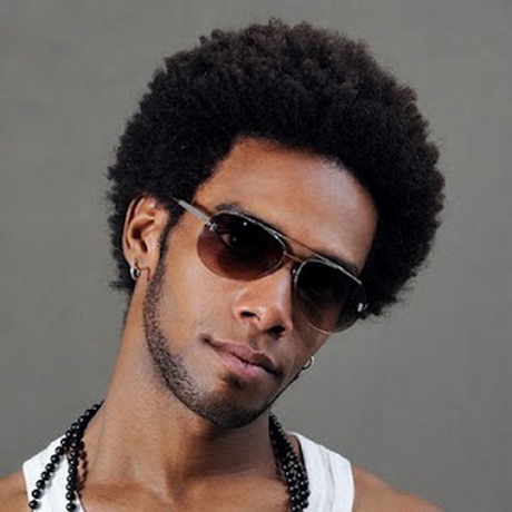 coupe-de-cheveux-homme-afro-18-2 Coupe de cheveux homme afro