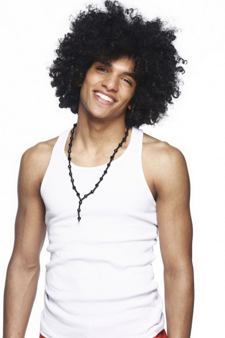 coupe-de-cheveux-homme-afro-18-5 Coupe de cheveux homme afro