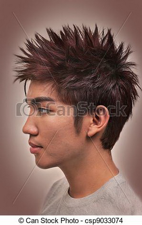 coupe-de-cheveux-homme-asiatique-33-7 Coupe de cheveux homme asiatique