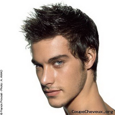 coupe-de-cheveux-homme-fris-29-15 Coupe de cheveux homme frisé