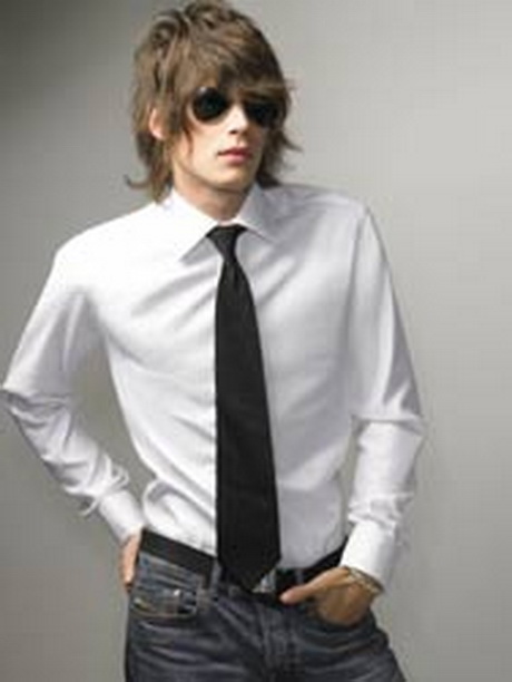 coupe-de-cheveux-homme-rock-84-17 Coupe de cheveux homme rock