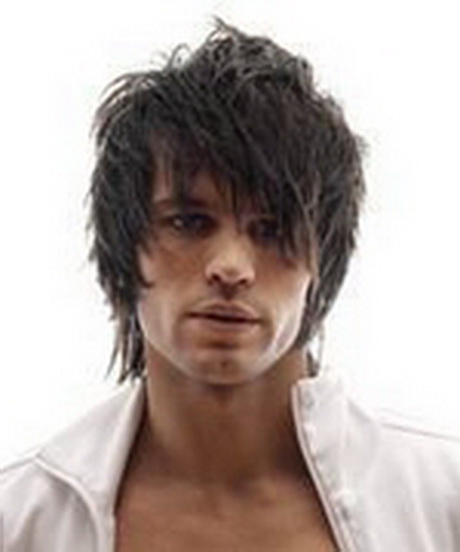 coupe-de-cheveux-homme-rock-84-5 Coupe de cheveux homme rock