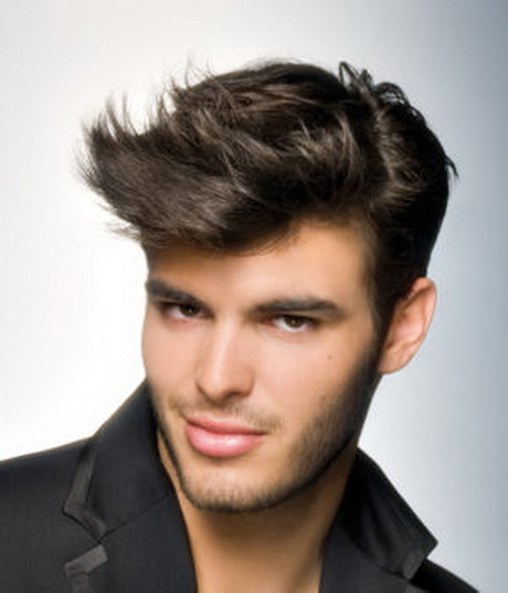 coupe-de-cheveux-homme-rock-84-8 Coupe de cheveux homme rock