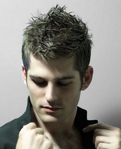 coupe-de-cheveux-homme-tendance-2014-81-15 Coupe de cheveux homme tendance 2014