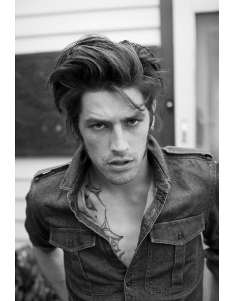 coupe-de-cheveux-homme-tendance-2015-60-12 Coupe de cheveux homme tendance 2015