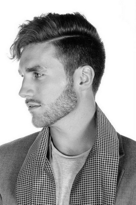 coupe-de-cheveux-homme-tres-court-2014-77-14 Coupe de cheveux homme tres court 2014