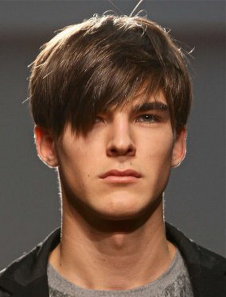 coupe-de-cheveux-hommes-2014-86-9 Coupe de cheveux hommes 2014