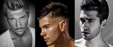 coupe-de-cheveux-hommes-tendance-2014-46-14 Coupe de cheveux hommes tendance 2014