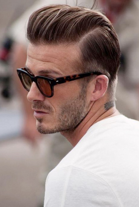 coupe-de-cheveux-hommes-tendance-2014-46-7 Coupe de cheveux hommes tendance 2014