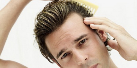 coupe-de-cheveux-italienne-homme-73-9 Coupe de cheveux italienne homme