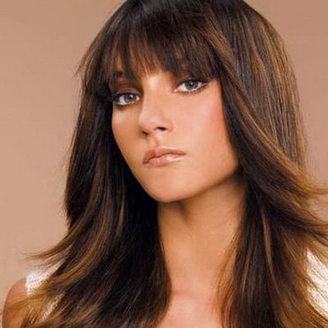 coupe-de-cheveux-long-frange-38-11 Coupe de cheveux long frange