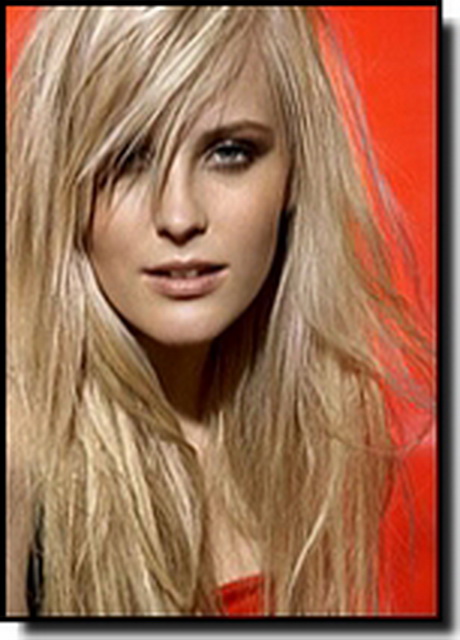 coupe-de-cheveux-long-pour-femme-20-15 Coupe de cheveux long pour femme