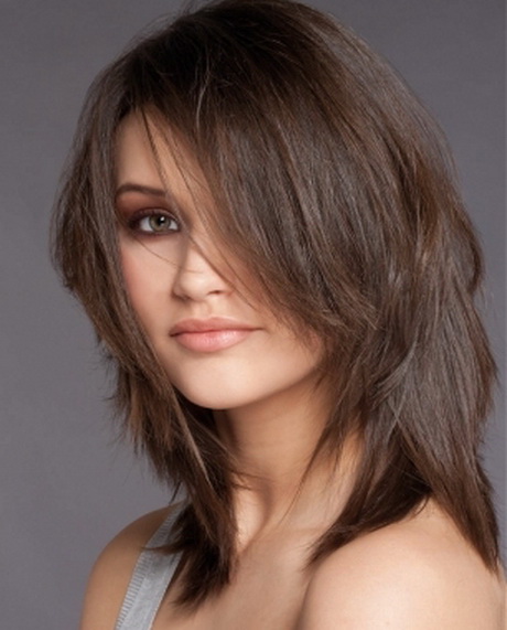 coupe-de-cheveux-long-pour-femme-20-9 Coupe de cheveux long pour femme