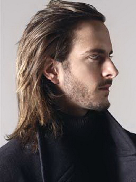 coupe-de-cheveux-long-pour-homme-04-7 Coupe de cheveux long pour homme