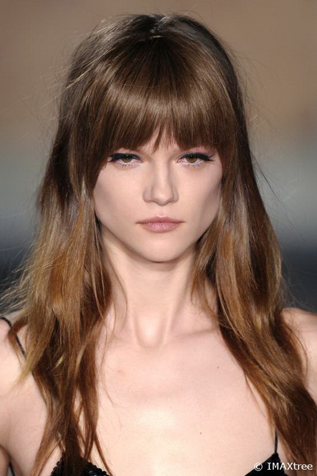 coupe-de-cheveux-long-tendance-2014-89-15 Coupe de cheveux long tendance 2014