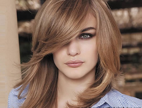 coupe-de-cheveux-longs-femme-2015-95-4 Coupe de cheveux longs femme 2015